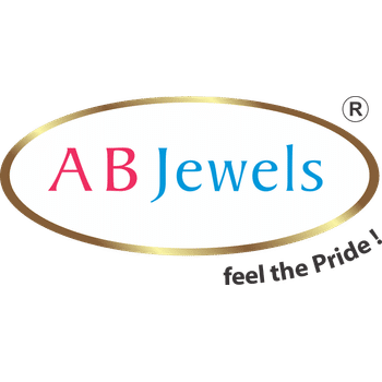 A B Jewels